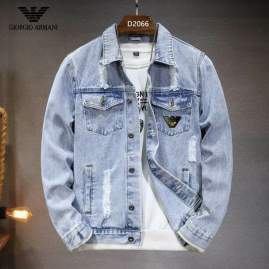 Picture of Armani Jackets _SKUArmaniM-4XL25tr9436042